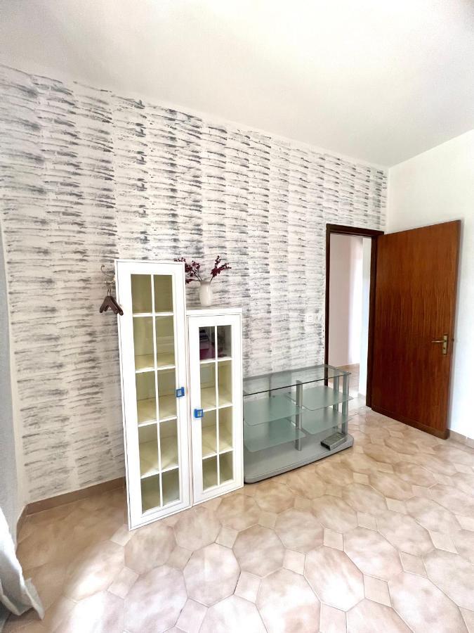 Casa Vacanze "Sautufao" Santa Venerina Εξωτερικό φωτογραφία
